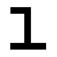 梁五